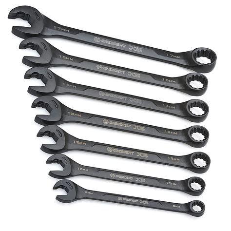 10 Best Combination Wrench Sets Of 2023 Top Picks And Reviews
