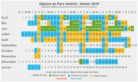 Découvrez le plan du parc astérix sous la forme de sa vue aérienne. OOPARC | Parc Astérix : Bons plans et billets pas cher