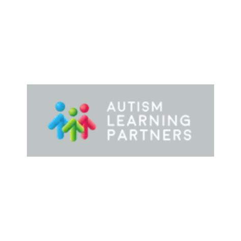 Autism Learning Partners Round Rock West