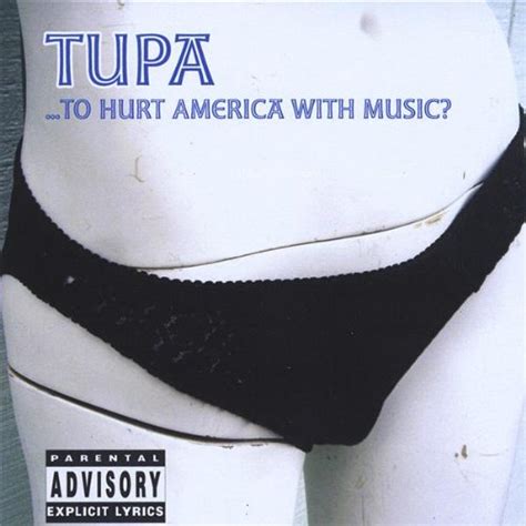Big Clit By Tupa On Amazon Music Amazon Com
