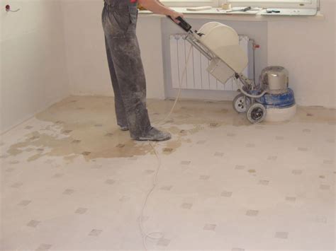 How To Polish Marble Floor Quickly In 3 Steps
