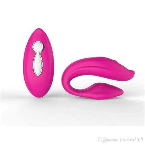 Wowyes Sex Sex Machine Clitomator Stimulateur Sexe Vibrateurs Femmes Sans Fil Télécommande Dual