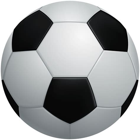 Gratis png > populares png > voetbal camisas. Football PNG Clipart | Gallery Yopriceville - High-Quality ...