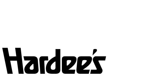 Please remember to share it with your friends if you like. Carls Jr Hardees Logo PNG Transparent & SVG Vector ...