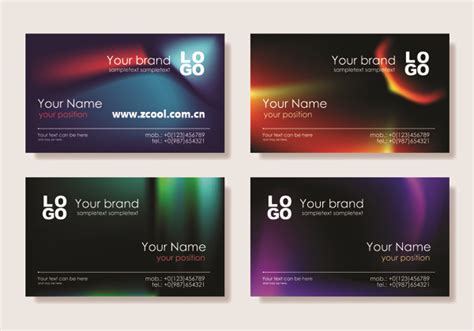Check spelling or type a new query. Dream card template (3688) Free EPS Download / 4 Vector