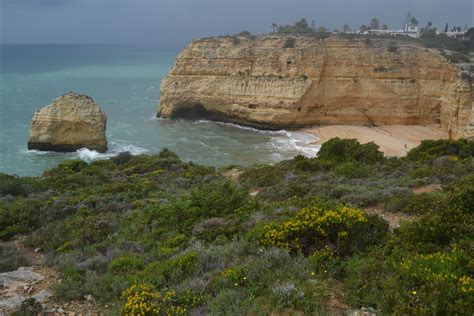 Check spelling or type a new query. Ruta por la costa del Algarve desde Praia da Marinha ...