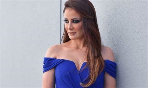 La Miss Universo Dayanara Torres Se Desnuda Por Una Buena Causa Las Fotos Que Alborotan