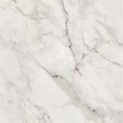 Premium Photo Marble Texture Background With High Resolution Italian