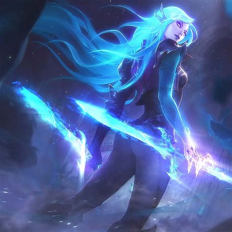 Hence, in this guide, i've curated the top 20 best, cool, aesthetic, and 4k wallpaper engine wallpapers. Death Sworn Katarina Wallpaper Engine | Download Wallpaper ...