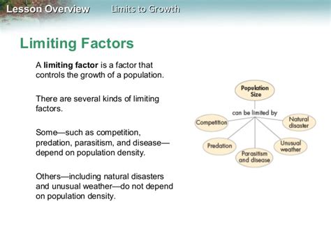 The models under consideration are statistical models. Biology ppt 5.2