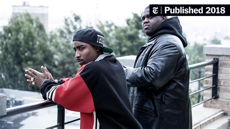Review Who Killed Biggie And Tupac ‘unsolved’ Might Know The New York Times