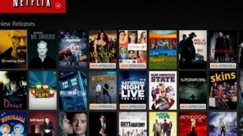 Netflix Aumenta Pesos Su Tarifa Yo Soi T