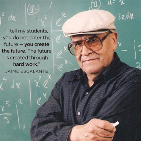 He is best known for writing and directing the 1988 film stand and deliver. Image result for latino mathematicians | Hispanic heritage ...