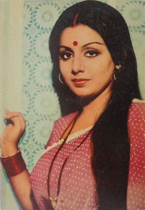 neetu singh vintage bollywood bollywood retro indian retro