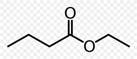 Ethyl Acetate Butyl Acetate Ethyl Group Ethyl Benzoate Png 1200x525px
