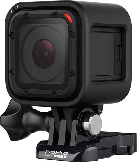 Buy the best and latest gopro hero 6 session on banggood.com offer the quality gopro hero 6 session on sale with worldwide free shipping. GoPro Hero Session - Skroutz.gr