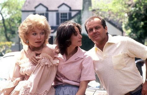 Terms Of Endearment 1983 Turner Classic Movies