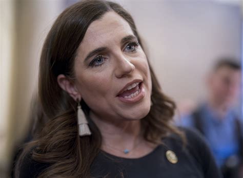 Supreme Court’s second week heats up with Nancy Mace gerrymandering