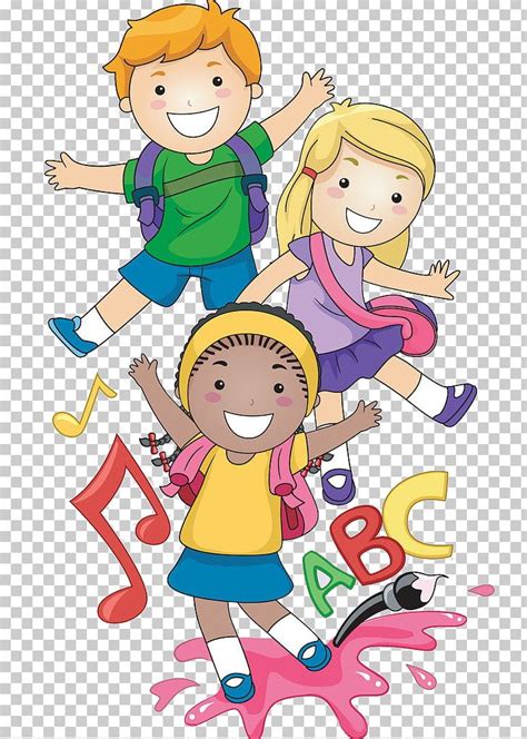 Early Childhood Clipart 19 Free Cliparts Download Images On