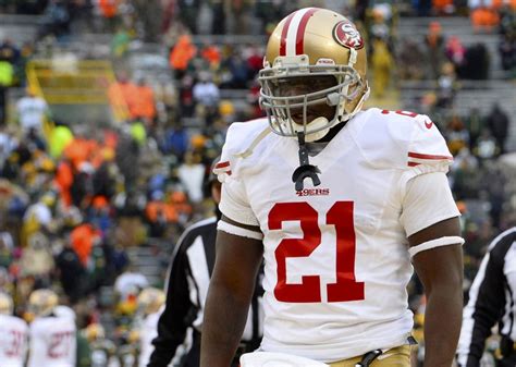 See full list on sportskeeda.com 49ers' Frank Gore boxing to get ready for football season