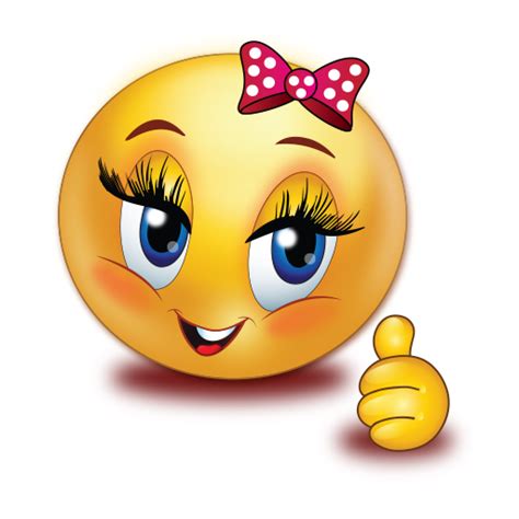 Cheer Excited Two Thumb Up Emoji Excited Emoji Png Stunning Free Images And Photos Finder