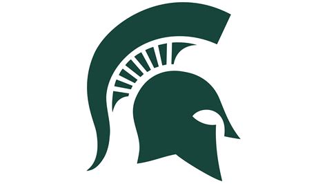 Msu Logo Symbol Meaning History Png Brand