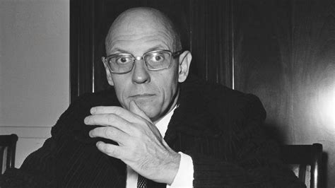 FilosofÍa La Verdad El Poder El Yo Por Michel Foucault Instituto