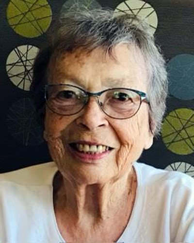 Obituary Judith Judy Ann Manley Of Waterloo Iowa Dahl Van Hove