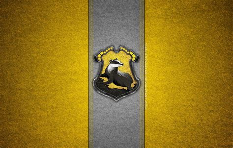 Hd wallpapers and background images. Harry Potter Hufflepuff Wallpapers - Wallpaper Cave