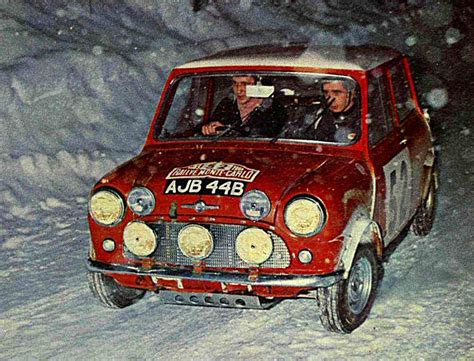 Timo mäkinen — aus wikipedia, der freien enzyklopädie. A scene from Ouninpohja in 1967, when Timo Mäkinen drove ...