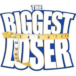 Contestants transform mentally and physically as they compete to win a cash prize. Case Study: Reality TV - The Biggest Loser | Immediate ...