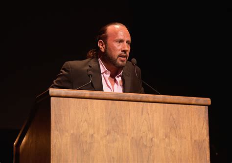 Sean Waltman Recalls Time Nwo Ran Steiner Brothers Off Road