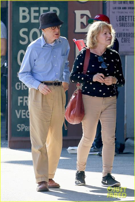 justin timberlake and kate winslet take a stroll while filming woody allen movie photo 3788118