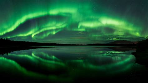 Aurora Borealis 4k Wallpapers Top Free Aurora Borealis 4k Backgrounds