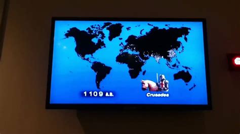 world population clock - YouTube