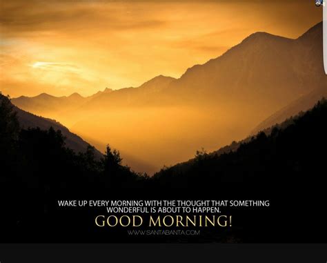 Pin by Nadjma Mahawatkhan on morning wishes | Good morning wishes, Good morning, Morning wish