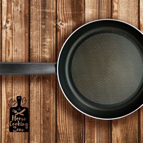 Choosing The Best Induction Frying Pan Home Cooking Zone