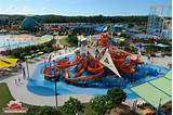 Images of Whitewater Water Park