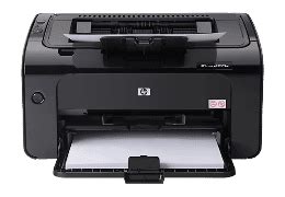 Install the latest driver for hp laserjet 1000. Hp Laserjet P1102w Driver Windows 7 - psychiccelestial