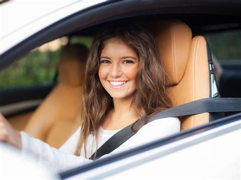 Since car seats are generally. 10 Most Comfortable SUVs | Autobytel.com