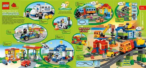 En ucuz baby center modelleri ve kampanyalar hakkında bilgi almak için tıklayın! Lego katalog 7. mjesec 2013. by Baby Center Hrvatska - Issuu