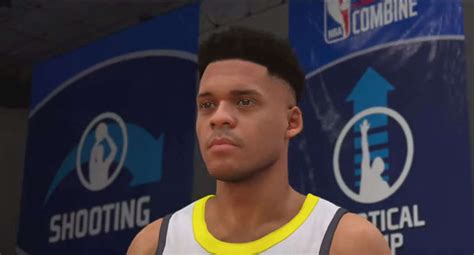 Nba 2k20s Unorthodox Demo Is Out Now On Ps4 And Xbox