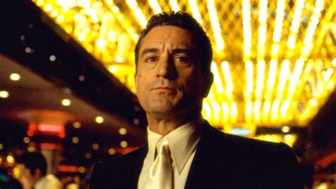 All 9 Martin Scorsese And Robert De Niro Movies Ranked From Worst To