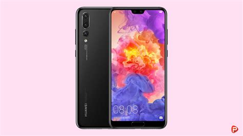 The processor can't catch the galaxy s9 for speed, but it will confidently power through any of your daily duties. Huawei P20 Pro price in Nepal with specs - Phones In Nepal