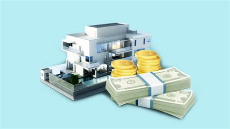 Loan Against Securities Vs Loan Against Property - PLblog
