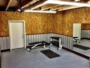 In this video we finish some small strips of plywood sheathing on our garage build, try the chickens out free ranging again and take a trip to princess the interior of our home looks so different! {utility style stepped up} plywood walls with corrugated ...