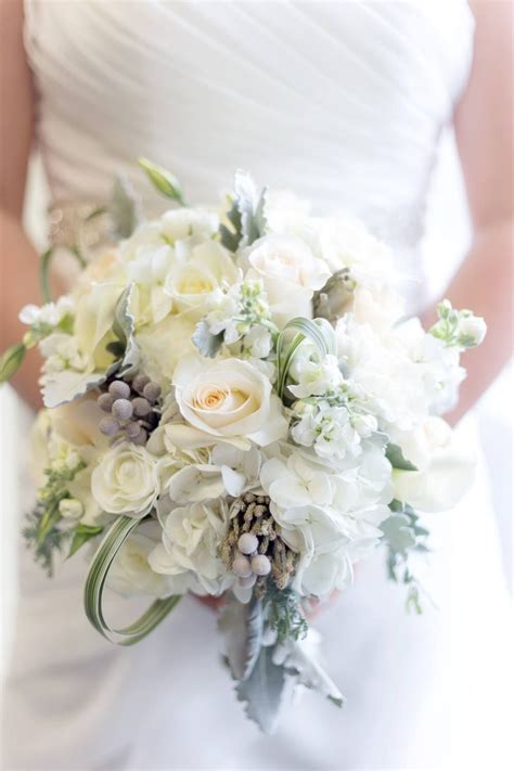 ivory bouquet ivory bridal bouquet rustic bridal bouquets gorgeous wedding bouquet ivory