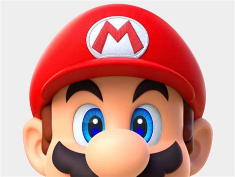 Nintendo Reveló Planes De Incursionar En Cine Y Animación El Vortex