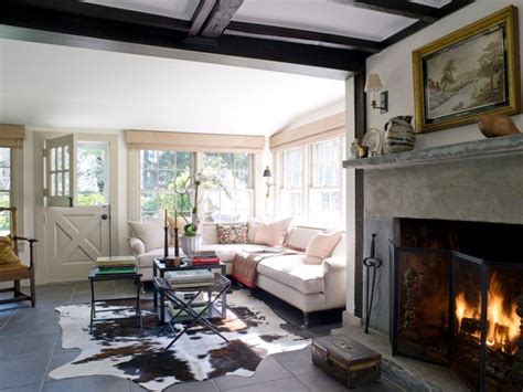 33 Exquisite New England Homes Interior Design New England Homes Home