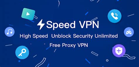 Speed Vpn Fast Secure Free Unlimited Proxy For Pc How To Install On